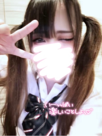 ここあ（梅田堂山女学院）