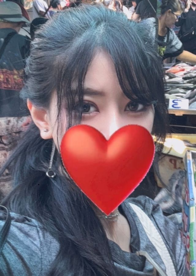 エマニエル秋葉原スタッフ