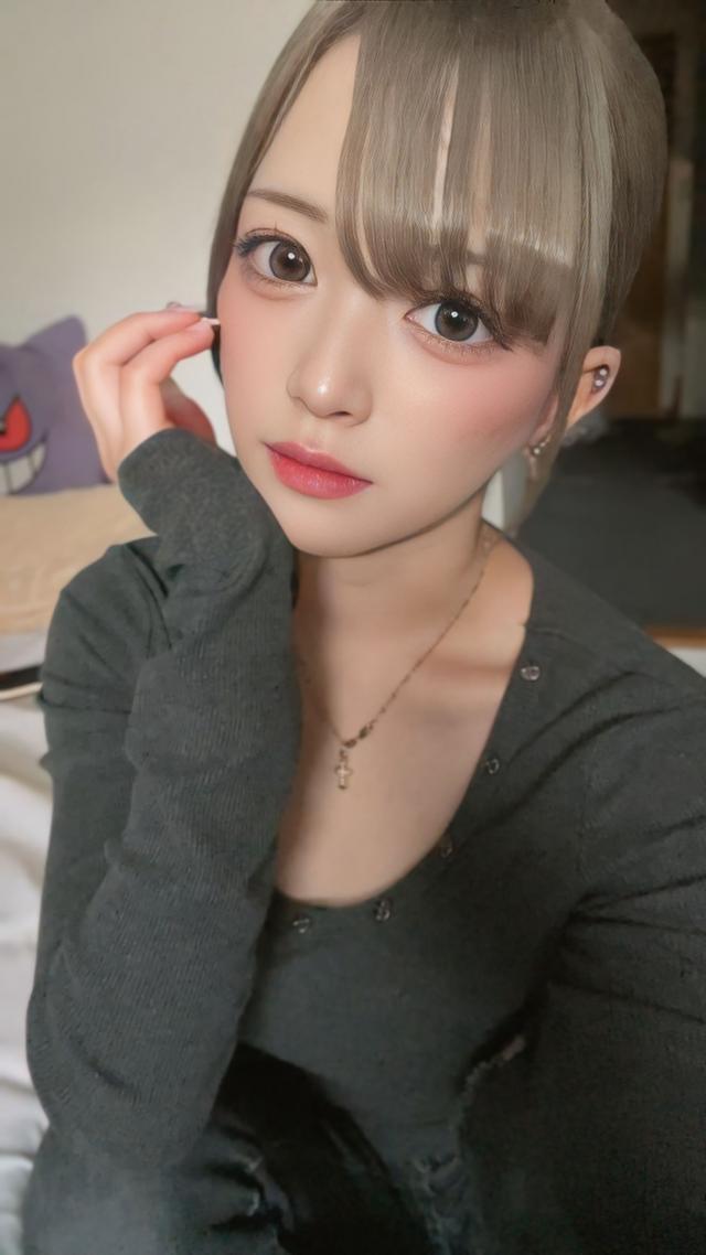 ちびたん（梅田堂山女学院）