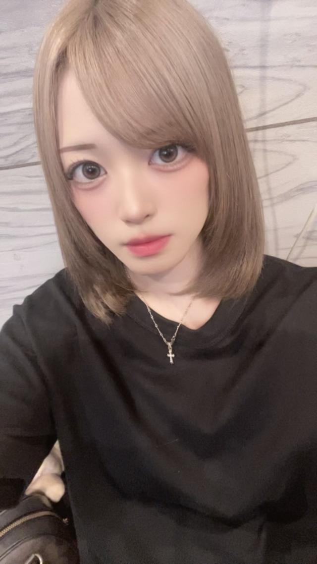 ちびたん（梅田堂山女学院）