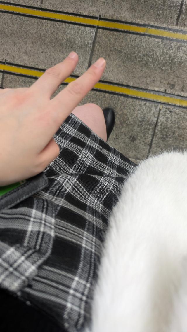 かえで