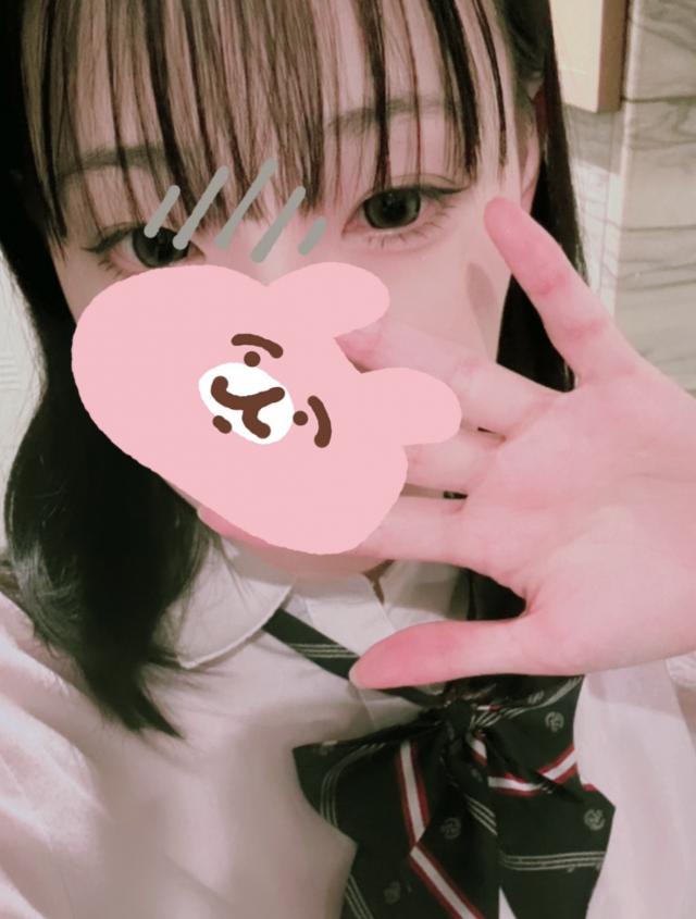 さき（梅田堂山女学院）