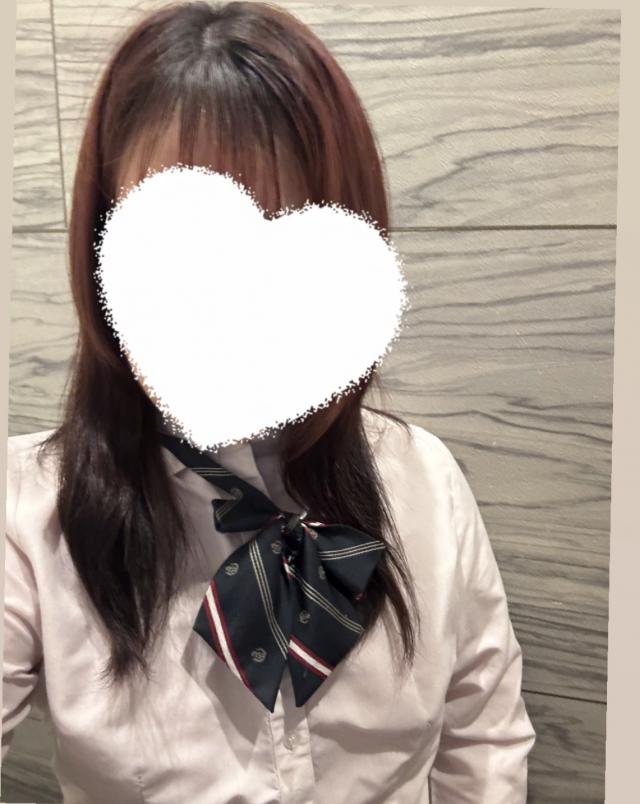 みつひ【梅田堂山女学院】