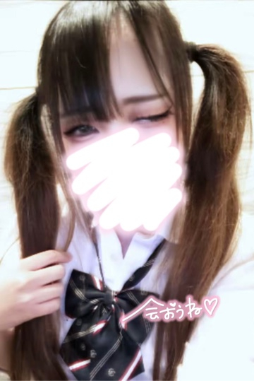 ここあ（梅田堂山女学院）