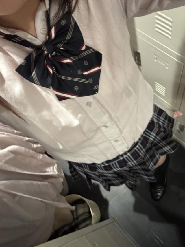 あんな（梅田堂山女学院）