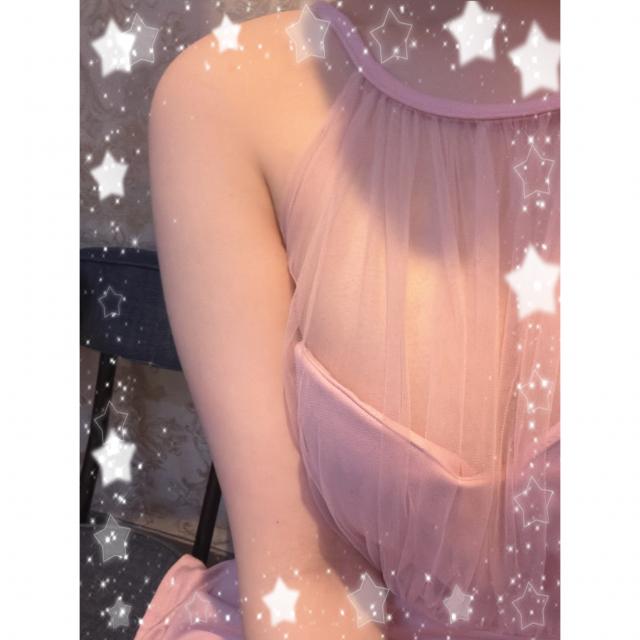 みお