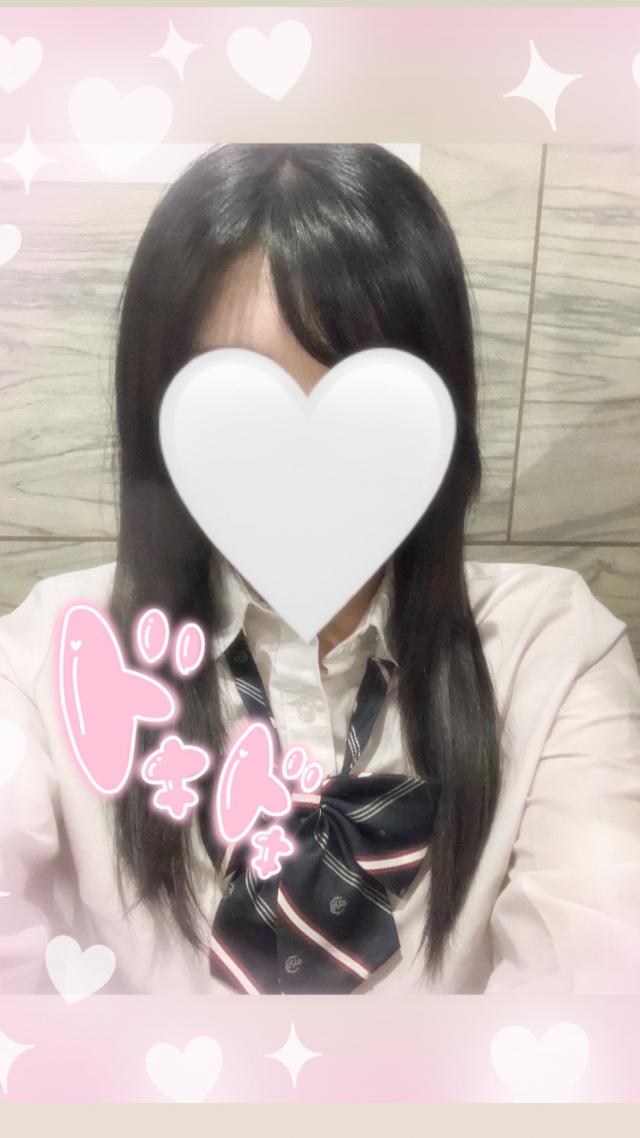 うらら（梅田堂山女学院）