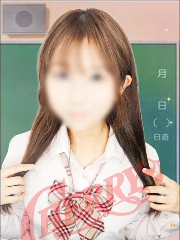 いちか