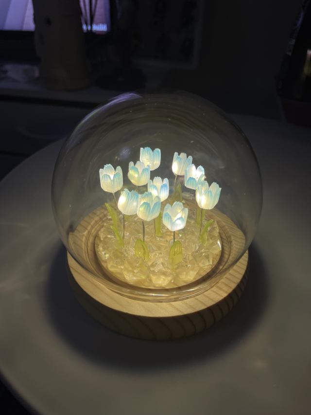 ちびたん（梅田堂山女学院）