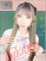 のあ