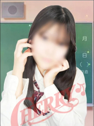 りり