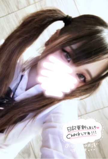 ここあ（梅田堂山女学院）