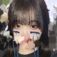 はな