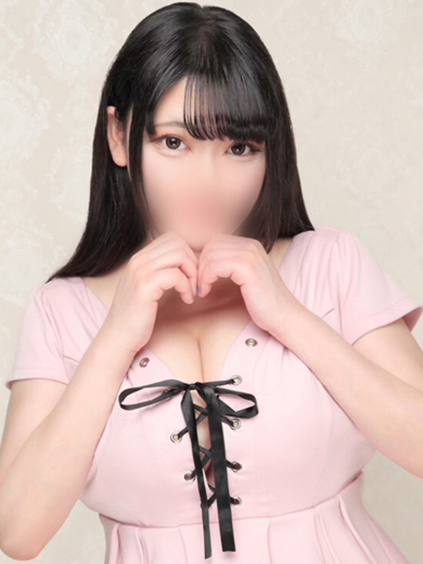 あずさ