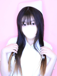 しの