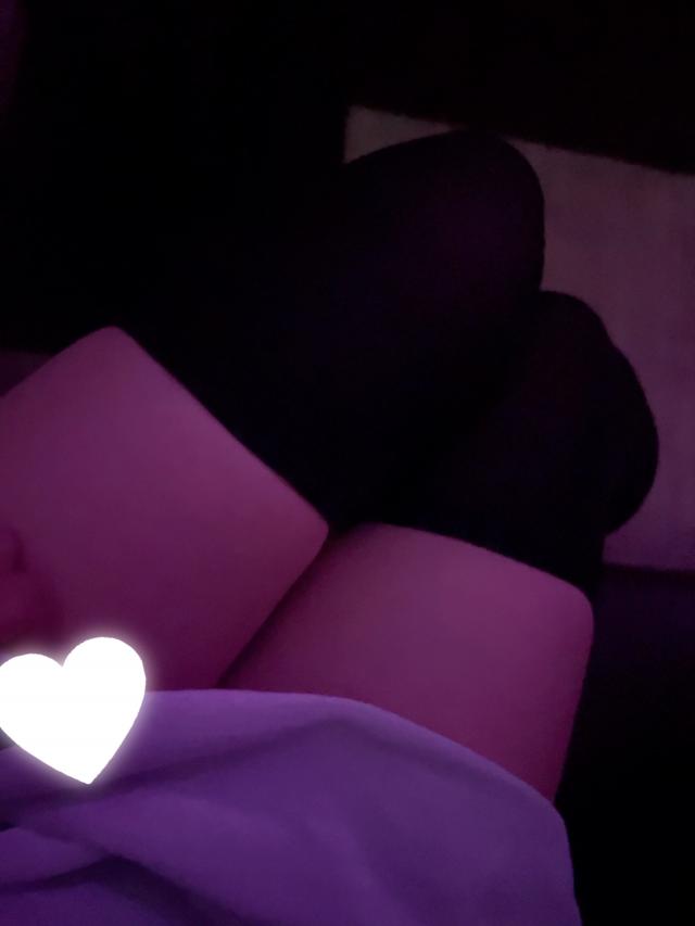 4月おーわり🩷