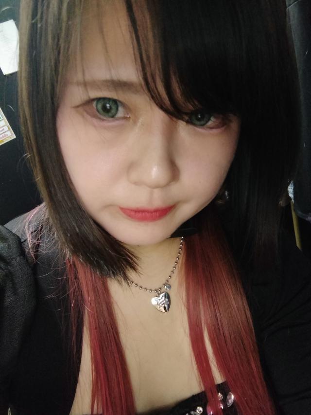 まな
