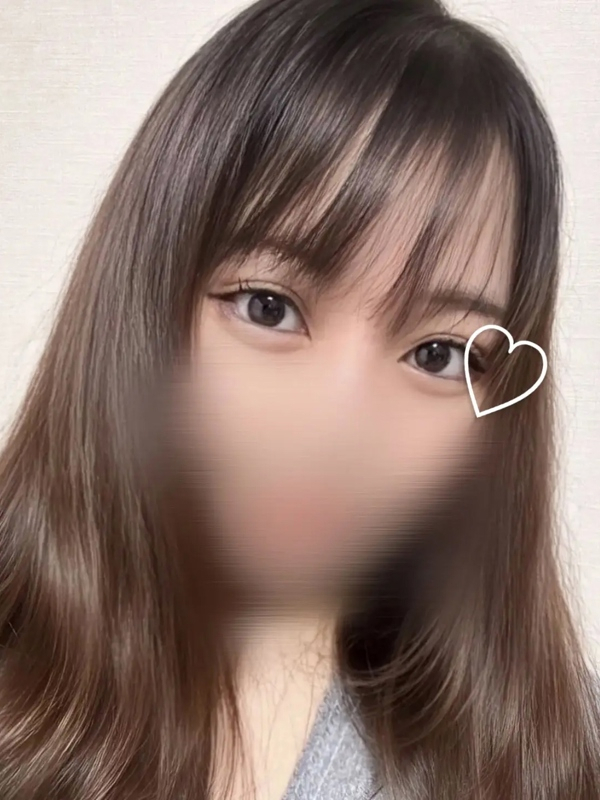 もえ