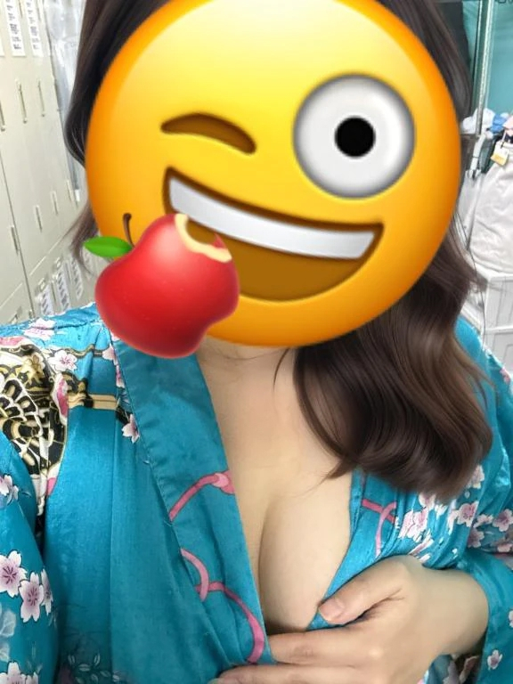 みさ
