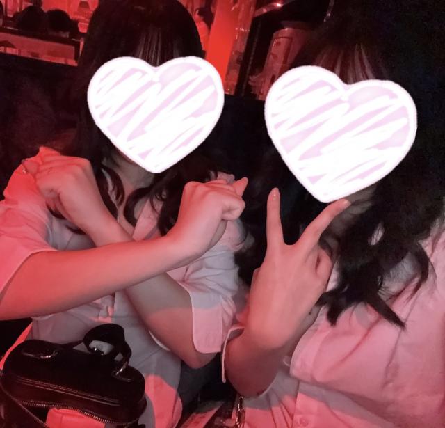 出勤してるよー！