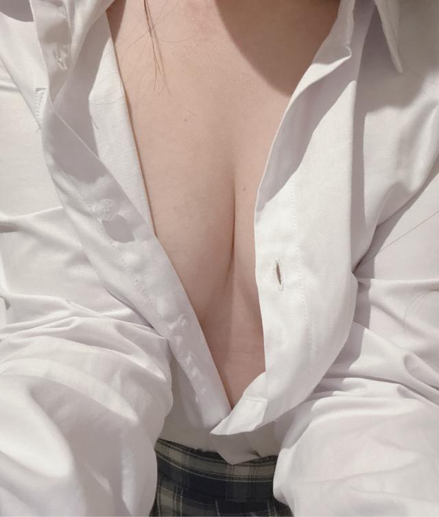 かな