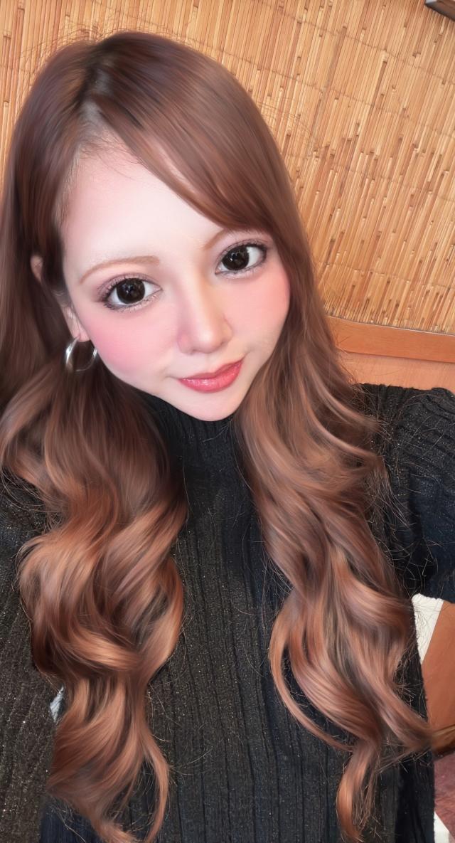 あいか