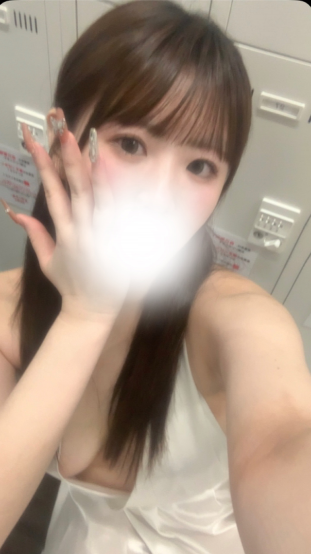 ねね