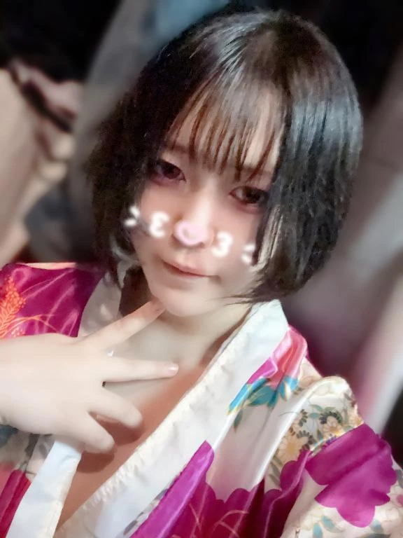 さざれ