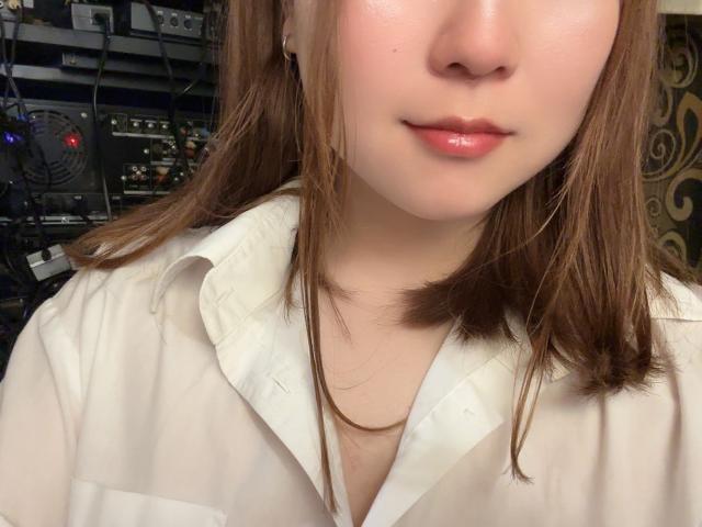 あおい