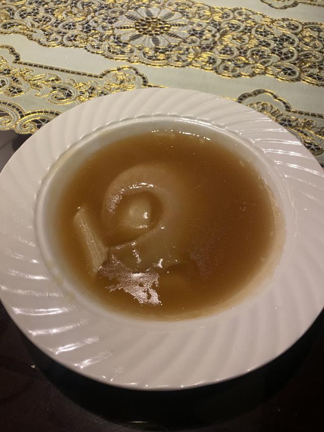 ひろ