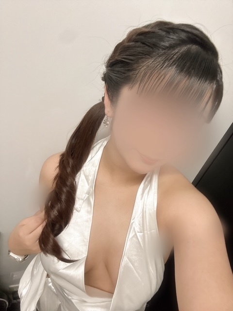 にの