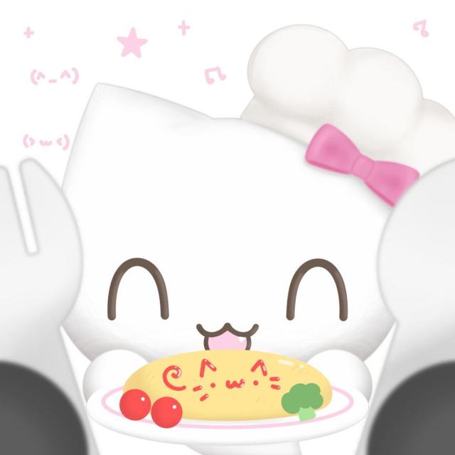 ほたる