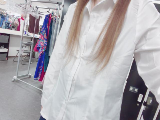 あみ