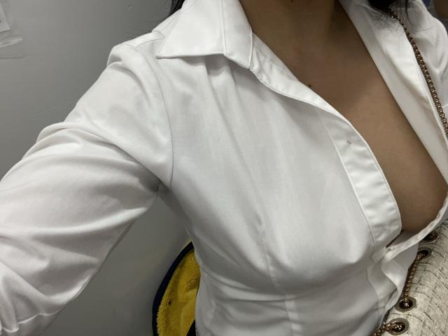 るい