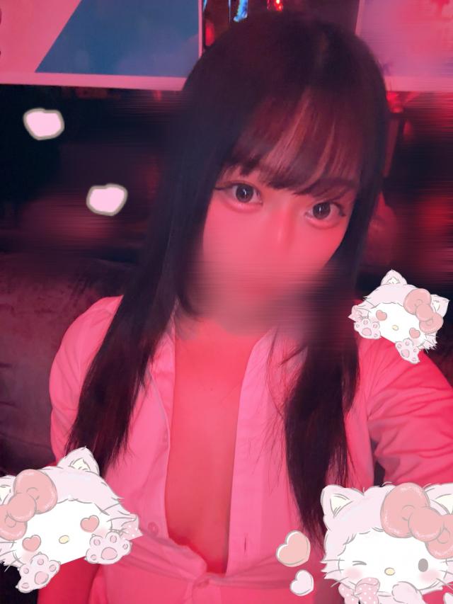 ありさです🐱🎀