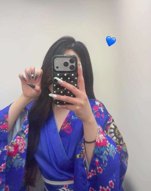 つばき