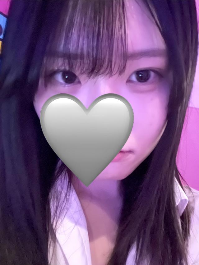 あずま