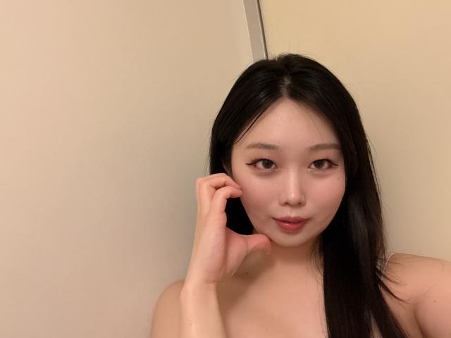 つみき