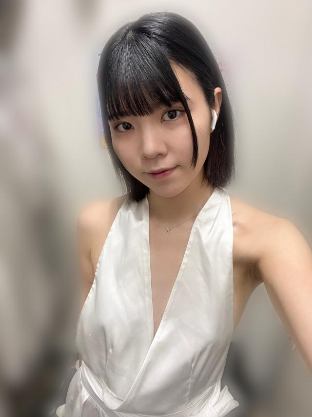 なる
