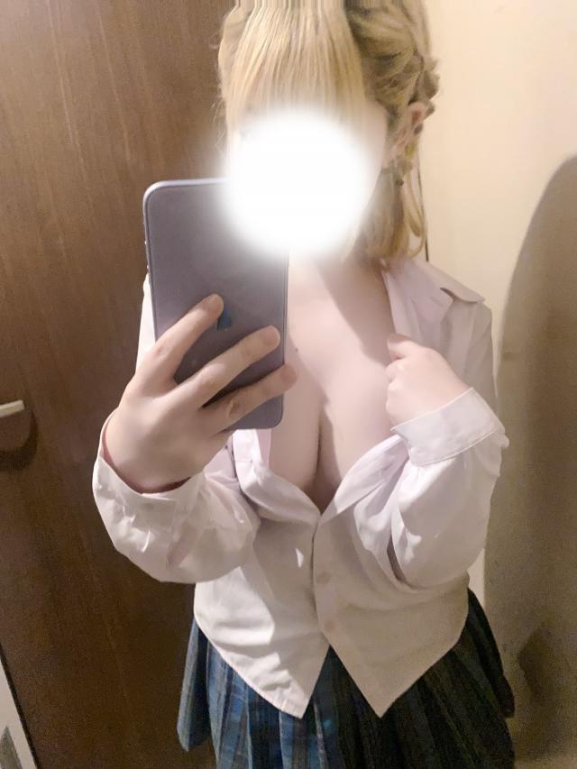 もも