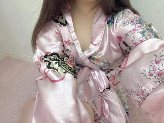 おとめ