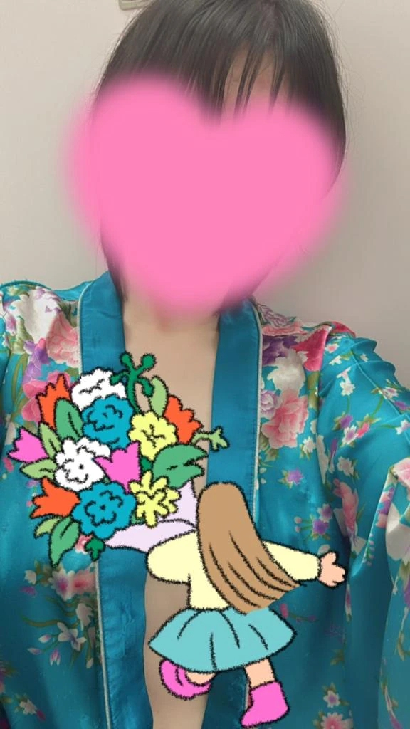 こはく