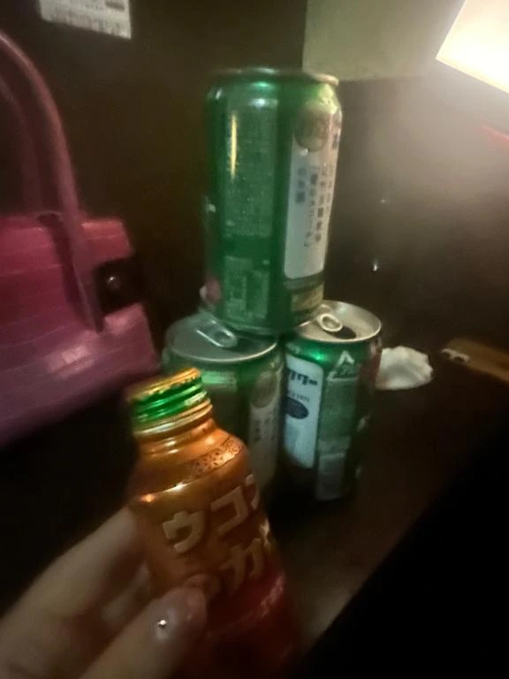 こいろ