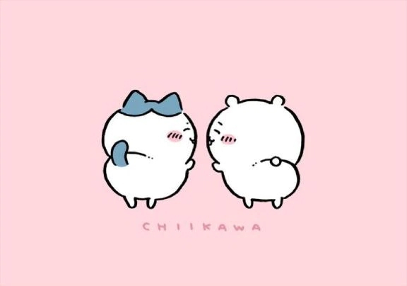 さゆ
