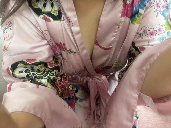 おとめ