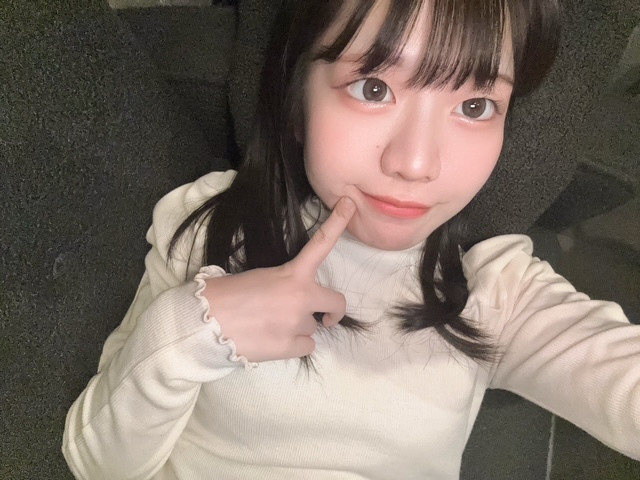 ぱれお