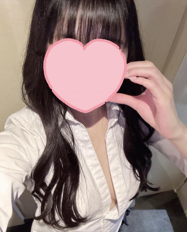 ふうか