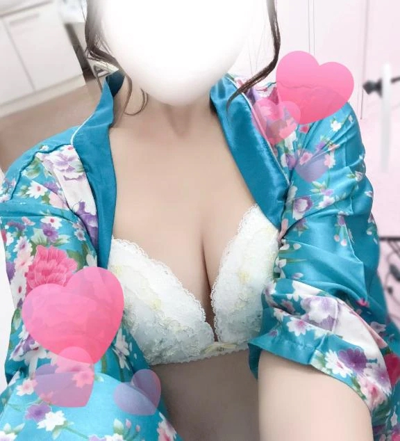 せいら