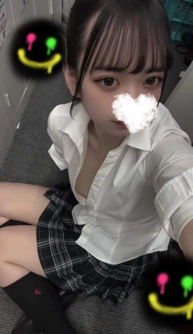 つばき
