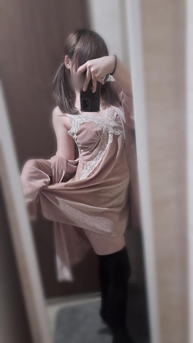 よる